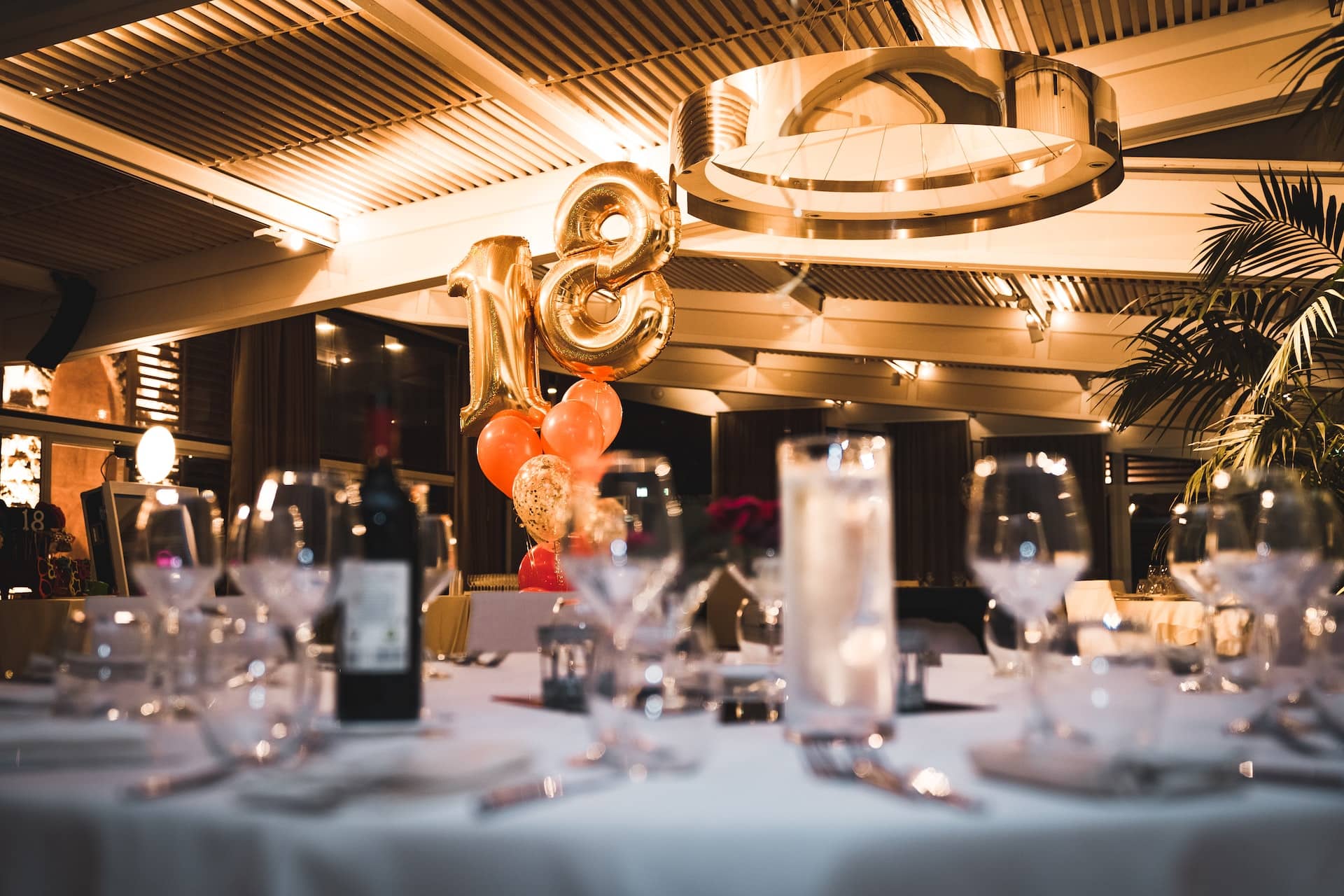 birthday-image